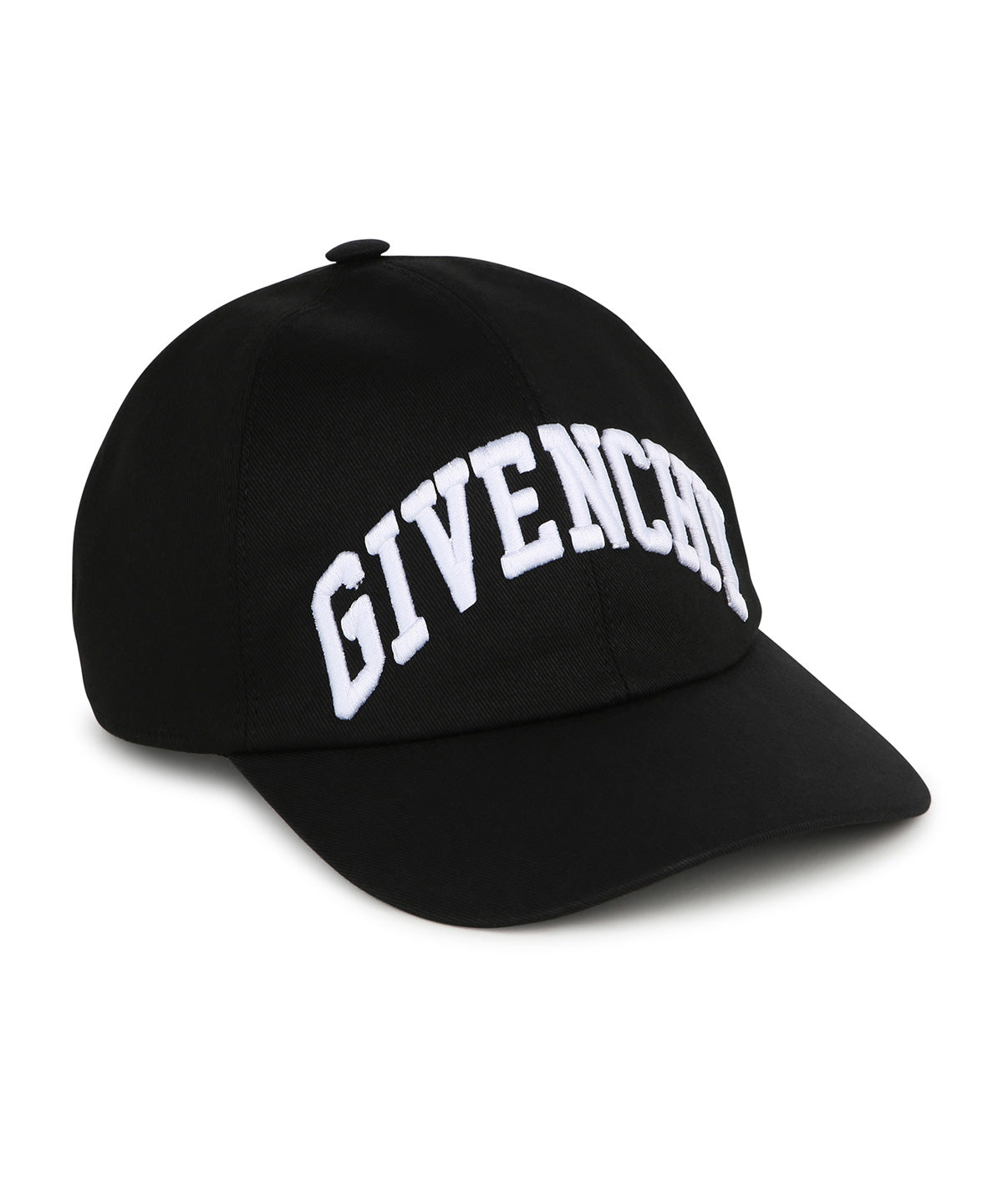 GIVENCHY【MINI me COLLECTION】フーディー