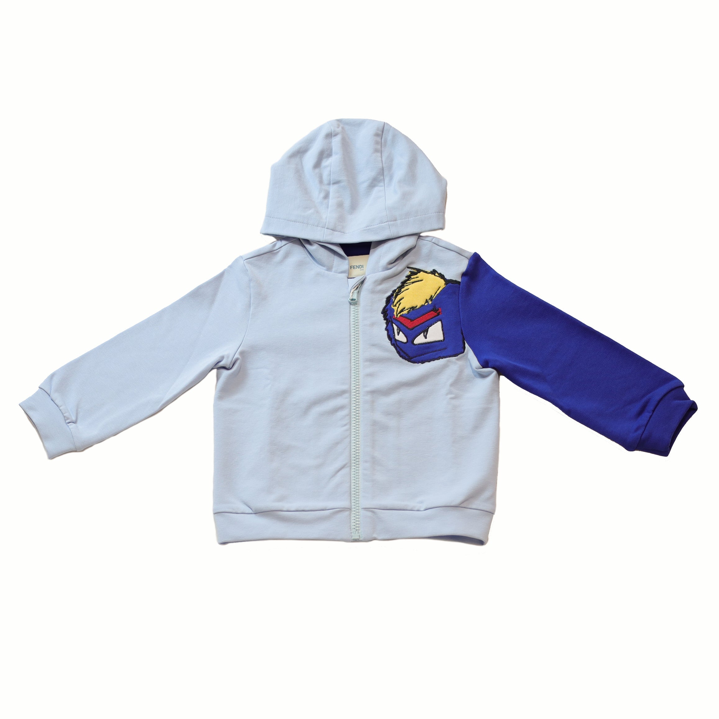 OUTLET] BOYS BABY(60-90CM)｜世界の子供服マ・メール OUTLET