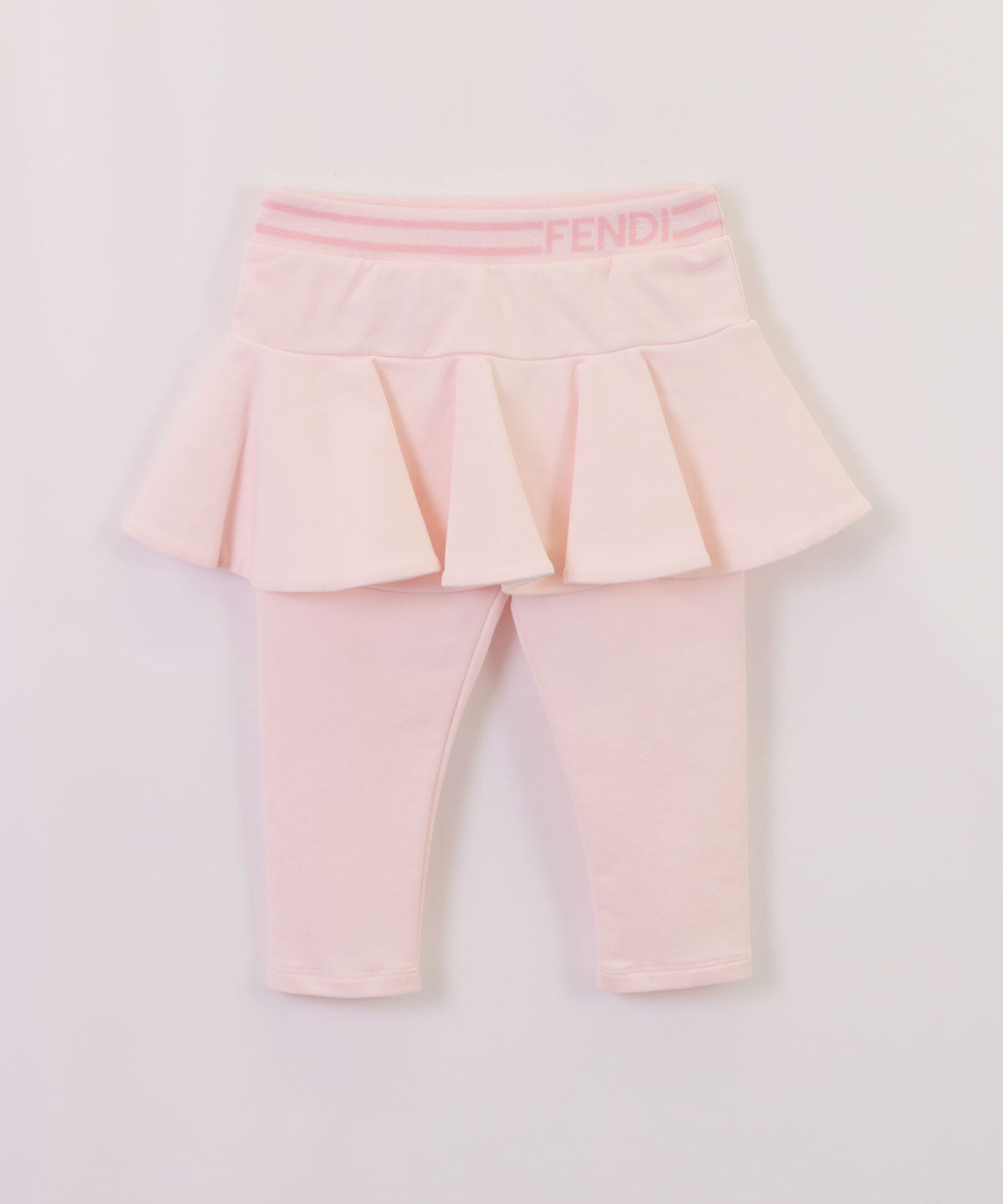 FENDI BABY スカート付きパンツ 21-060522016-16 24M(90cm) – 世界の