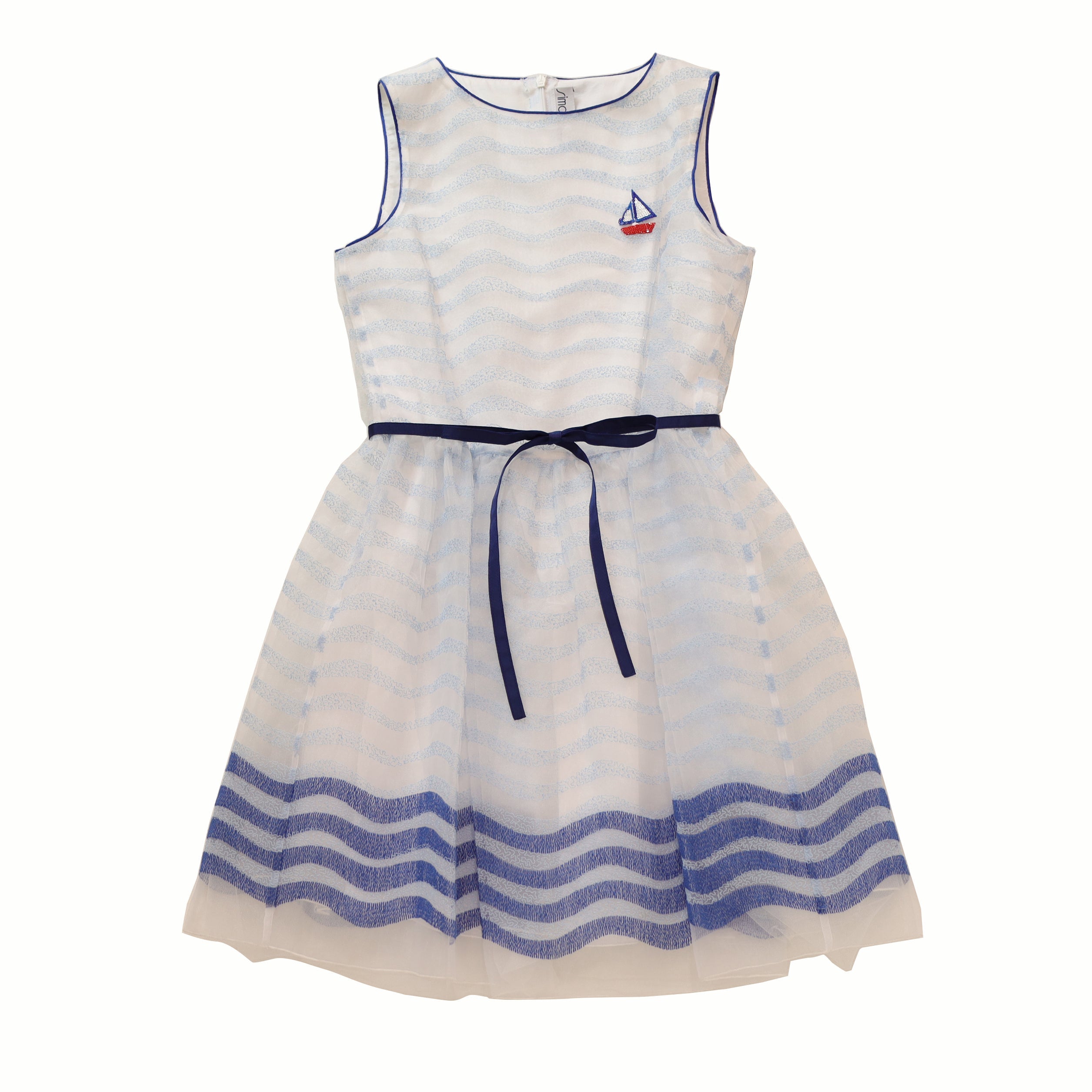 OUTLET] GIRLS 5才(110-115CM)｜世界の子供服マ・メール OUTLET