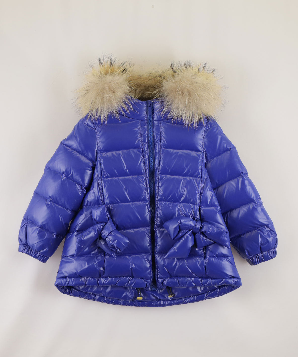 [OUTLET] GIRLS 5才(110-115CM)｜世界の子供服マ・メール OUTLET