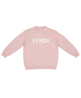 FENDI ロゴニット ★