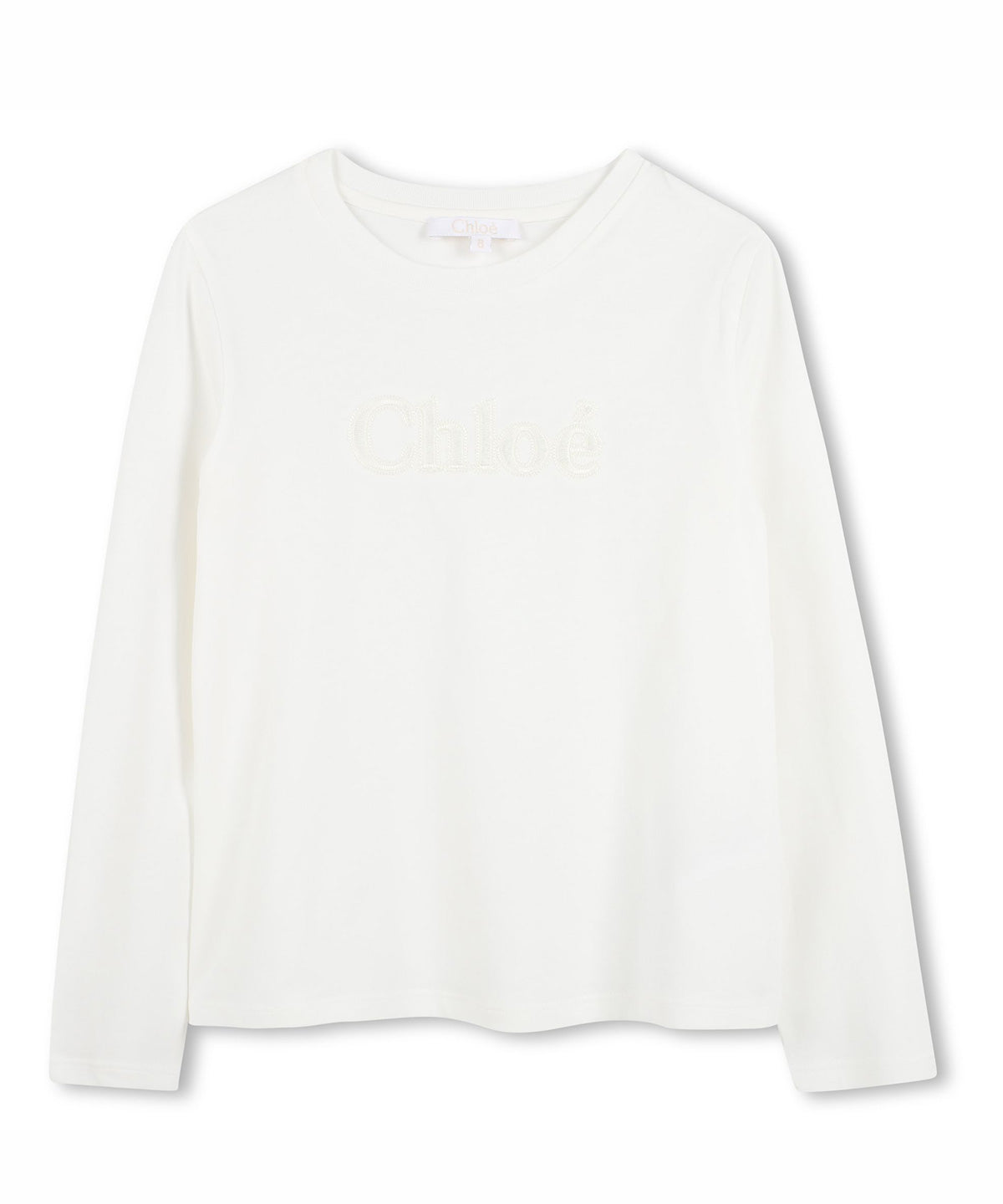 CHLOE 〈クロエ〉 – 世界の子供服マ・メール