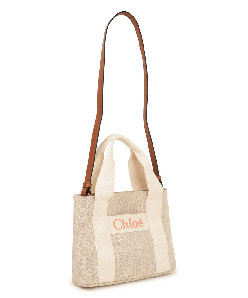 CHLOE ショルダーバック