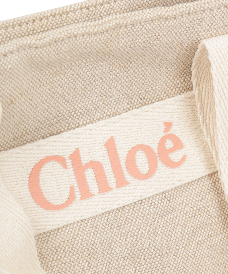 CHLOE ショルダーバック