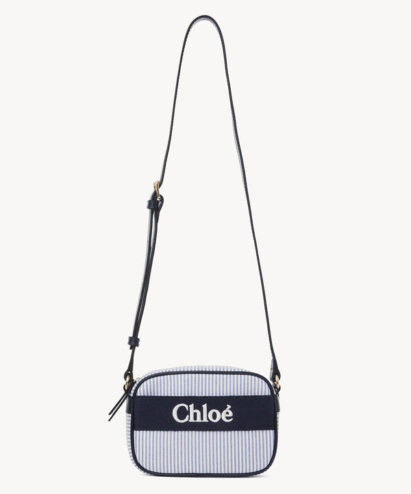 CHLOE ショルダーバック