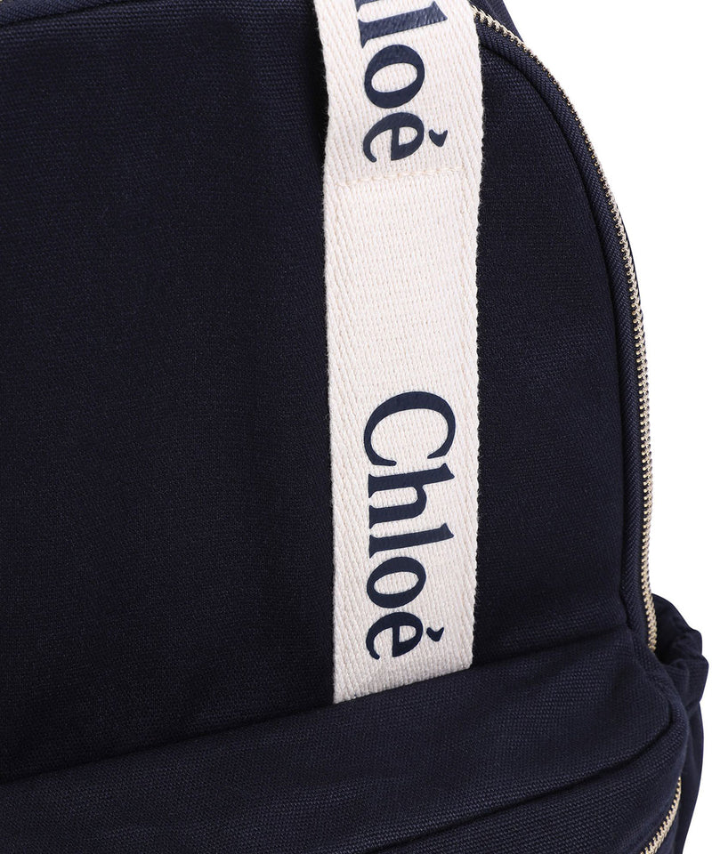 CHLOE BABY マザーズバック