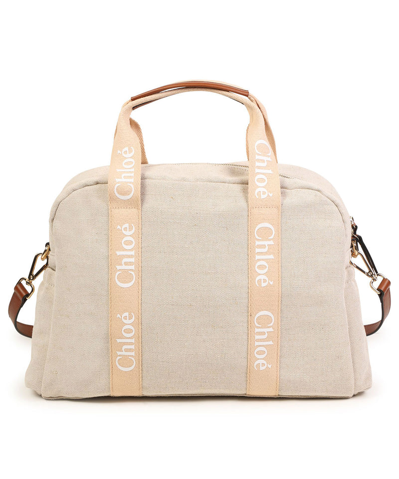 CHLOE BABY マザーズバック