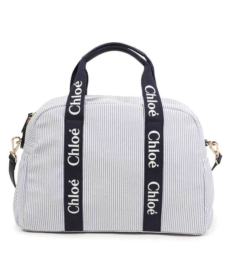 CHLOE BABY マザーズバック