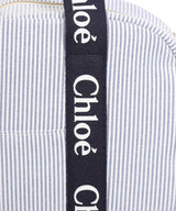 CHLOE BABY マザーズバック