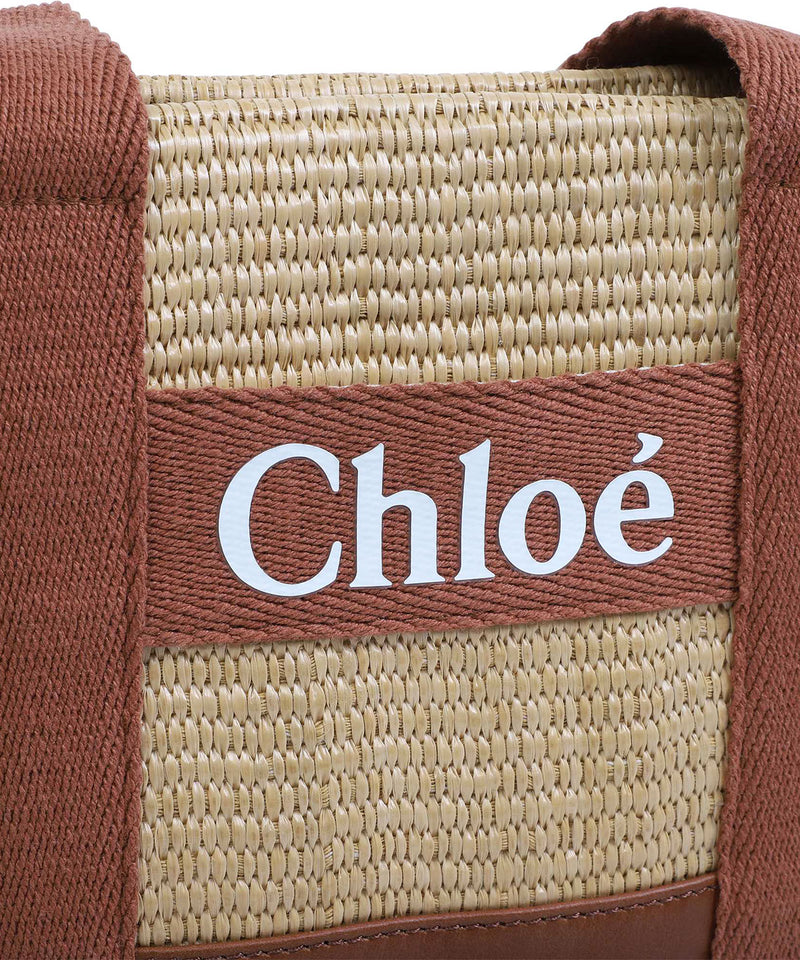 CHLOE ショルダーバック