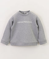 EMPORIO ARMANI BABY スウェット