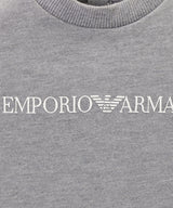 EMPORIO ARMANI BABY スウェット