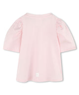 GIVENCHY BABY&KIDS ロゴカットソー