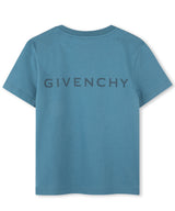 GIVENCHY 4Gカットソー