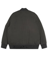 GIVENCHY ボンバージャケット ★