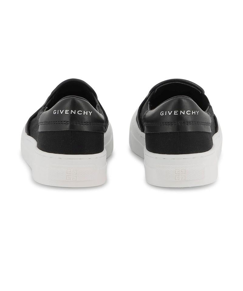 GIVENCHY 4Gシューズ