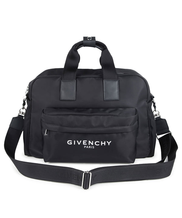 GIVENCHY マザーズバック