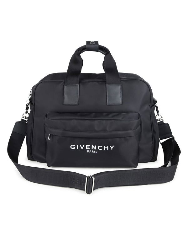 GIVENCHY BABY マザーズバック