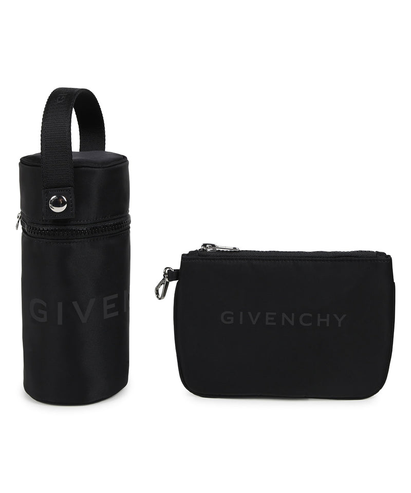 GIVENCHY BABY マザーズバック