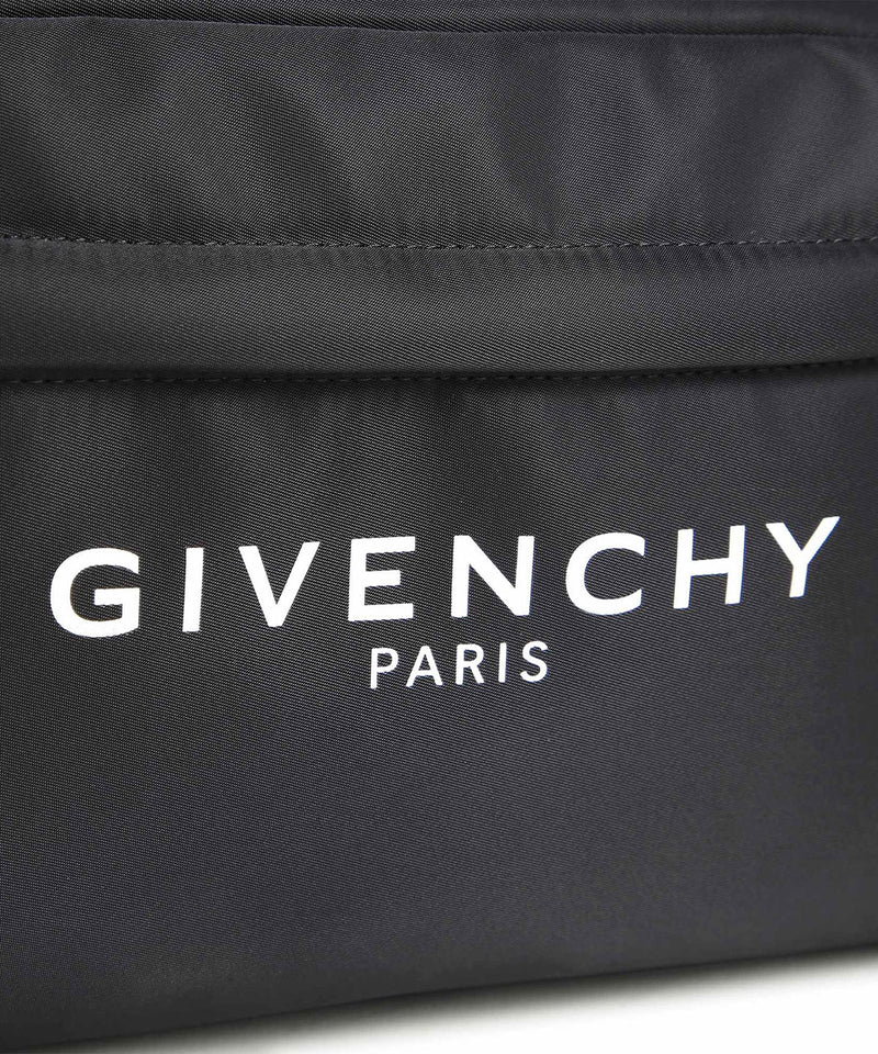 GIVENCHY BABY マザーズバック