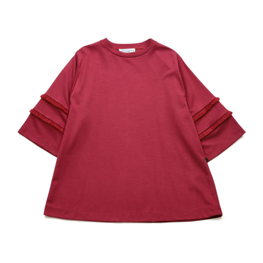 SIMONETTA ワンピース 92-350717133-18 8Y(130cm) – 世界の子供服マ